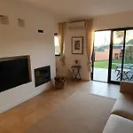 Ocean View Residences 3 Bedroom Villa\'S Sea View