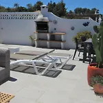 Casa Bela Vista - Fantastic Sea View