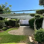 Poco By Check-In Portugal