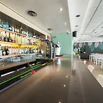 Bayside Salgados