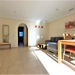 Apartamentos Pinheiro Sol Na Praia Da Falesia