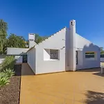 Villa Buganvillea By Villa Plus