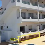 Aaa Awsome Apartamentos Albufeira