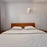 Aaa Awsome Apartamentos Albufeira