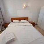 Aaa Awsome Apartamentos Albufeira