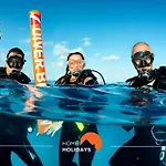#178 Monte Das Churras 1 By Home Holidays
