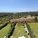 Ocean View Residences 3 Bedroom Villa\'S Sea View