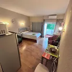 Studio Near The Beach
