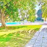Resort Albufeira T2, Praia Da Oura