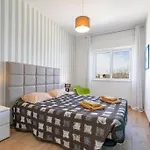 Apartamento Deluxe Old Town - by Portugalferias