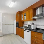 Old Town Albufeira Dream Lodging