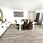 Villa Sunshine - Albufeira