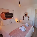 Albufeira Oura Beach Apartment