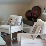 Dunas Salgados House - Sea View & Bbq & Salgados Beach