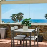 Dunas Salgados House - Sea View & Bbq & Salgados Beach