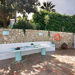 Quinta Da Balaia V3