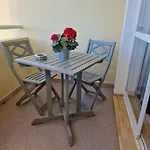 Casa Kari