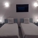 Nightingale Villa