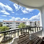 Albufeira Design By Homing
