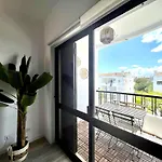 Albufeira Design By Homing