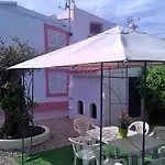 Quinta Casalinho