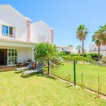 Villa Jasmin - Gale Bay