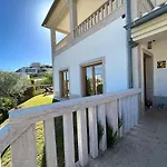 Light House Luxury Villa