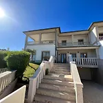 Light House Luxury Villa