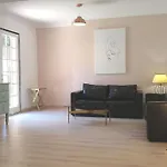 Casa Da Vigia - Vila Hibiscus - V2