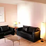 Casa Da Vigia - Vila Hibiscus - V2