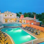 Villa Dubai By Algarve Vacation
