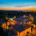 Villa Dubai By Algarve Vacation