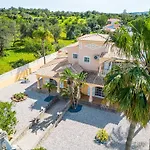 Villa Dubai By Algarve Vacation