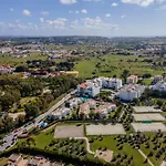 Bayside Salgados