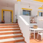 Judy - Albufeira