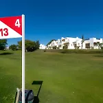 Albufeira Balaia Golf Village 6 With Pool By Homing