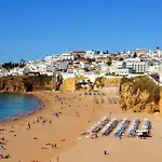 Gilda Albufeira Club Apartamento T1 Superior