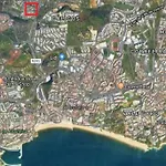 Gilda Albufeira Club Apartamento T1 Superior