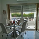 Superior Apartment Casa Vela Albufeira S Rafael Beach
