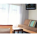 Spectacular Albufeira 2 Bedroom Apartment In The City Center