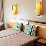 Spectacular Albufeira 2 Bedroom Apartment In The City Center