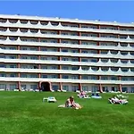 Perfect Albufeira 1 Bedroom Apartment