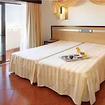 Perfect Albufeira 1 Bedroom Apartment