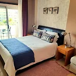 Sunhouse Room