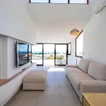 Endless View Apartment - Sea View - Pool
