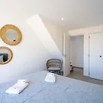 Endless View Apartment - Sea View - Pool