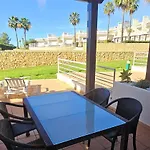 Your Perfect Getaway At Vevita Condo
