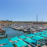 Marina De Albufeira By Garvetur