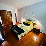 Resort Albufeira T2, Praia Da Oura