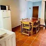 Resort Albufeira T2, Praia Da Oura